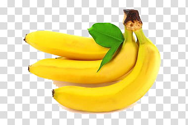 Summer , yellow banana transparent background PNG clipart