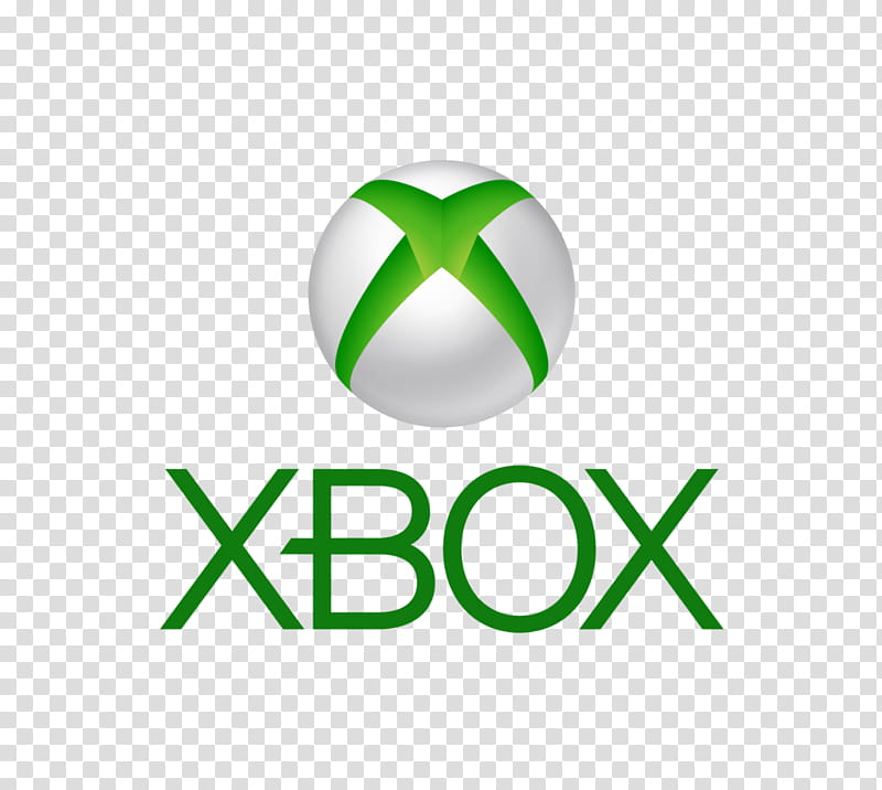 xbox 360 logo png white