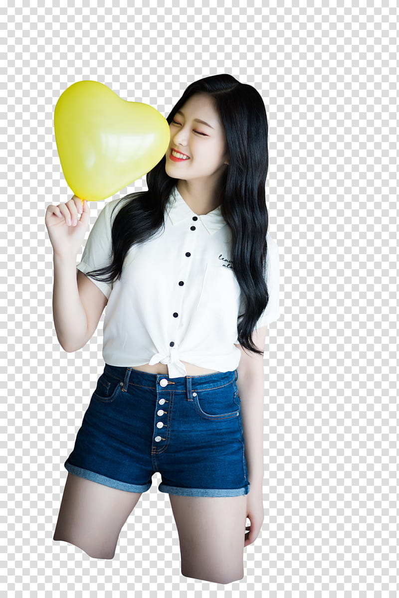LOONA   X DISPATCH, loona naver x dispatch transparent background PNG clipart