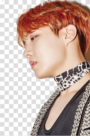 BTS transparent background PNG clipart thumbnail