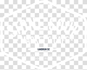 Logo Text, Line, Angle, Area, Rectangle transparent background PNG clipart thumbnail
