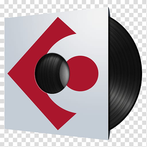 Steinberg Group v, vinyl record with album sleeve transparent background PNG clipart