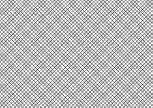 https://p1.hiclipart.com/preview/227/607/725/13-fishnet-patterns-black-screen-illustration-thumbnail.jpg