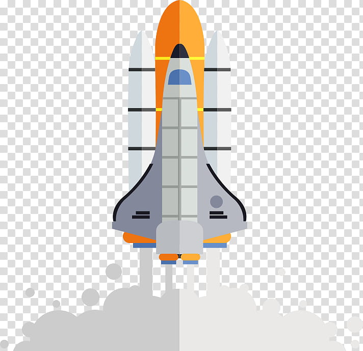 Space Shuttle, Spacecraft, Rocket Launch, Space Shuttle Program, Outer Space, Space Exploration, Launch Pad, Takeoff transparent background PNG clipart