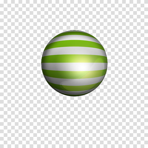 Esferas en D, green and white globe icon transparent background PNG clipart