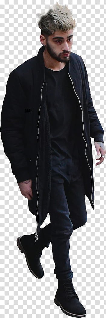 Zayn Malik, Zayn Malik transparent background PNG clipart