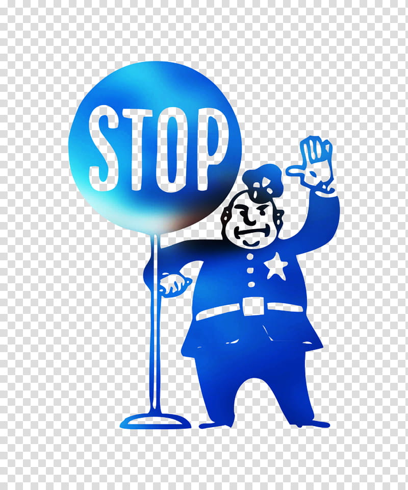 Police, Traffic Police, Police Officer, Logo transparent background PNG clipart