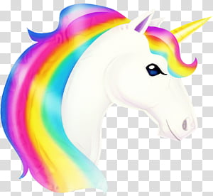 Unicorn Drawing, Unicorn Frappuccino, Fairy Tale, Watercolor Painting, Digital Art, Unicorn Horn, Mane, Animal Figure transparent background PNG clipart thumbnail