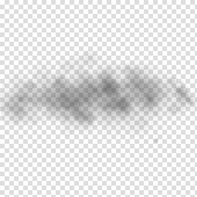 Brushs ALL transparent background PNG clipart