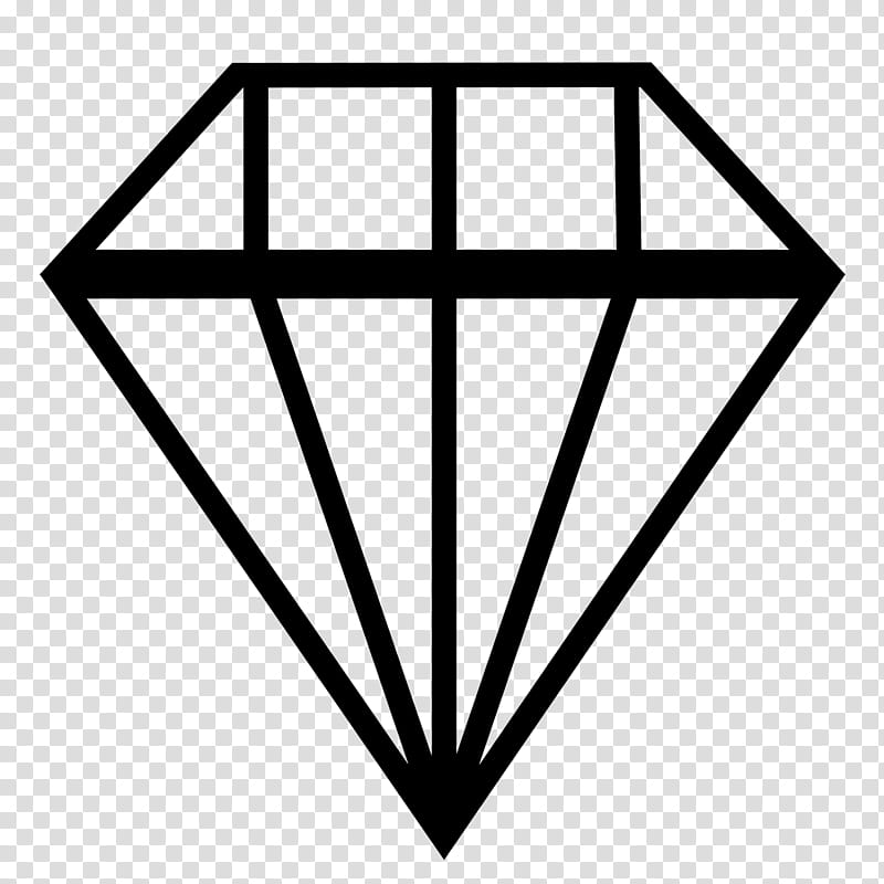 Diamond Logo, Gemstone, Brilliant, Tshirt, Diamond Cut, Jewellery, Carat, Carbonado transparent background PNG clipart