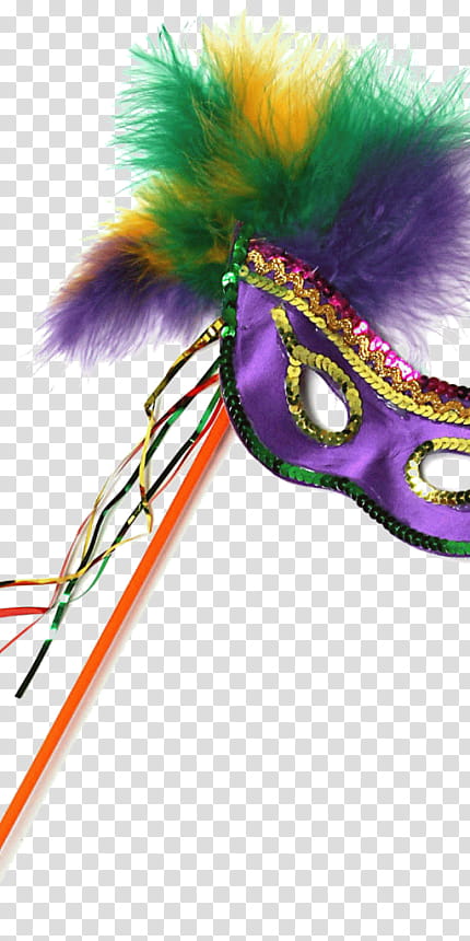 Festival, Mardi Gras In New Orleans, Carnival, Mardi Gras Throws, Mask, Shrove Tuesday, Bead, Art transparent background PNG clipart