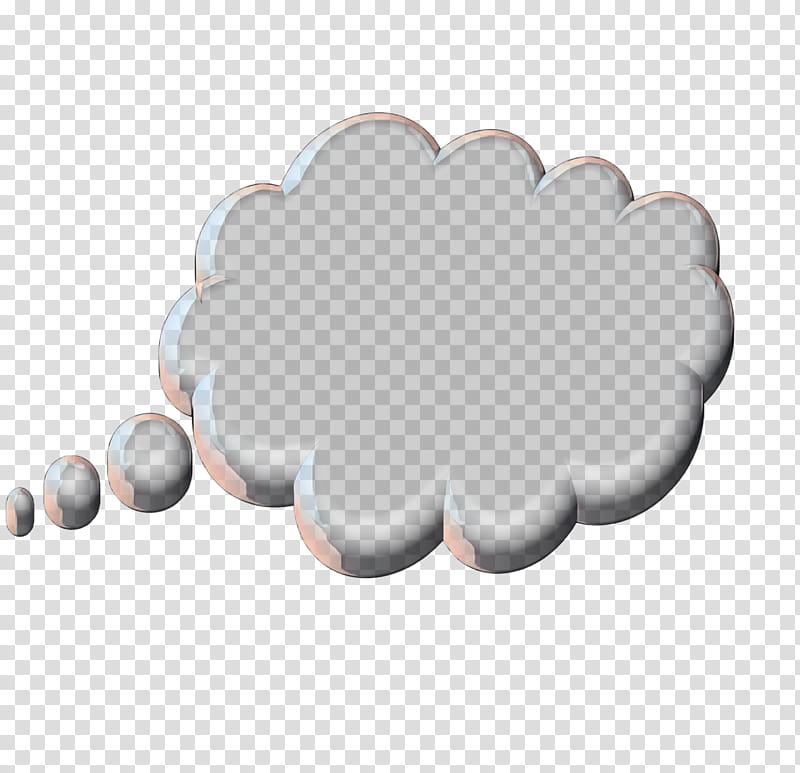 Thought Bubble, Soap Bubble, Industrial Design, Service, Gratis, Creative Work, Cloud, Meteorological Phenomenon transparent background PNG clipart