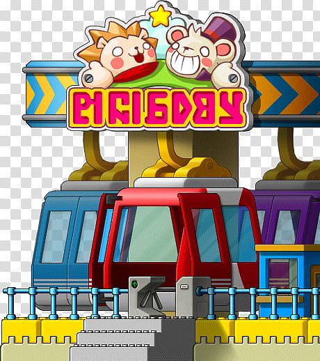 RESOURCE Amusement Park, Cable Car () icon transparent background PNG clipart