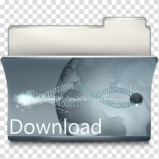 iMod for Dock, icon transparent background PNG clipart