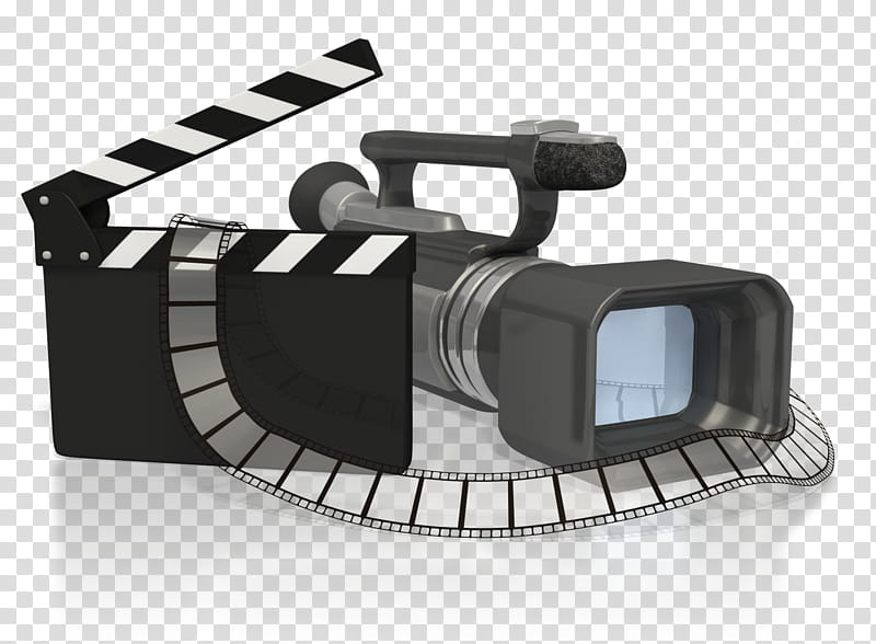 Camera, graphic Film, Video Cameras, Video Clip, Cameras Optics, Camera Accessory transparent background PNG clipart