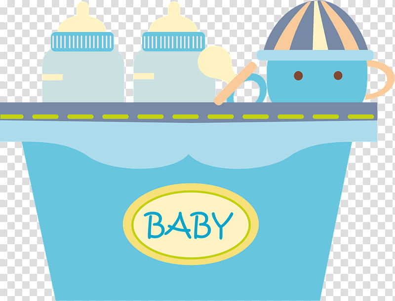 Baby Boy, Diaper, Infant, Baby Shower, Child, Toddler, Pacifier, Blue transparent background PNG clipart