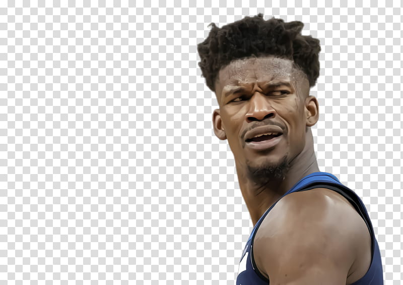 Basketball, Jimmy Butler, Basketball Player, Nba, Shoulder, Chin, Arm, Muscle transparent background PNG clipart
