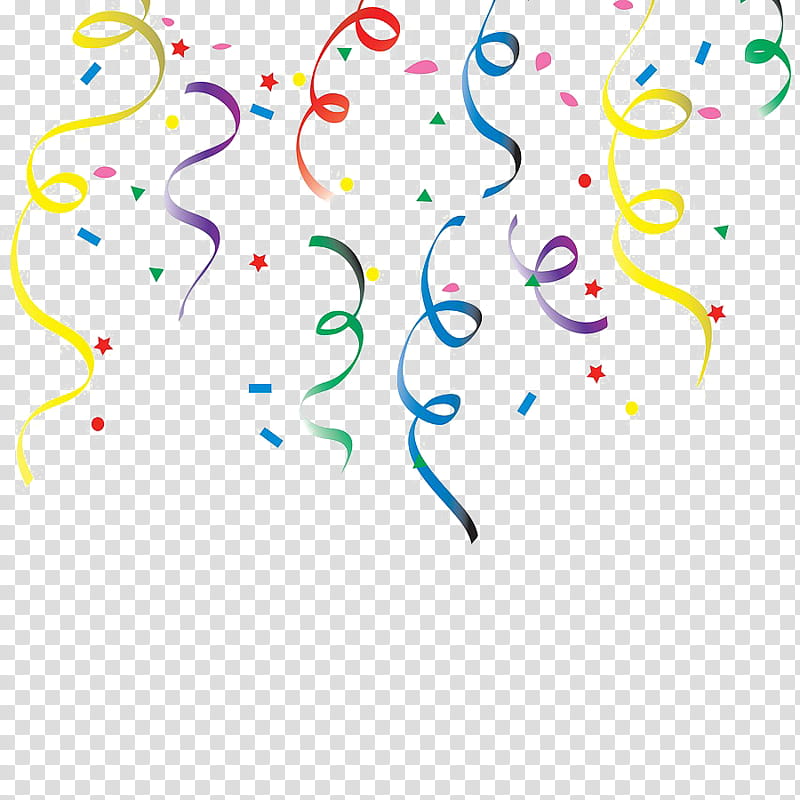 Birthday Party, Party Horn, Birthday
, Drawing, Text, Line, Area, Circle transparent background PNG clipart