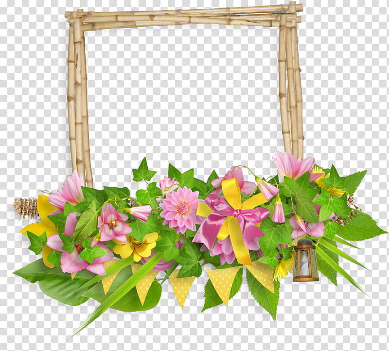Christmas Decoration, Flower, Floral Design, La Fleur, Bisou, Painting, Frames, Cut Flowers transparent background PNG clipart