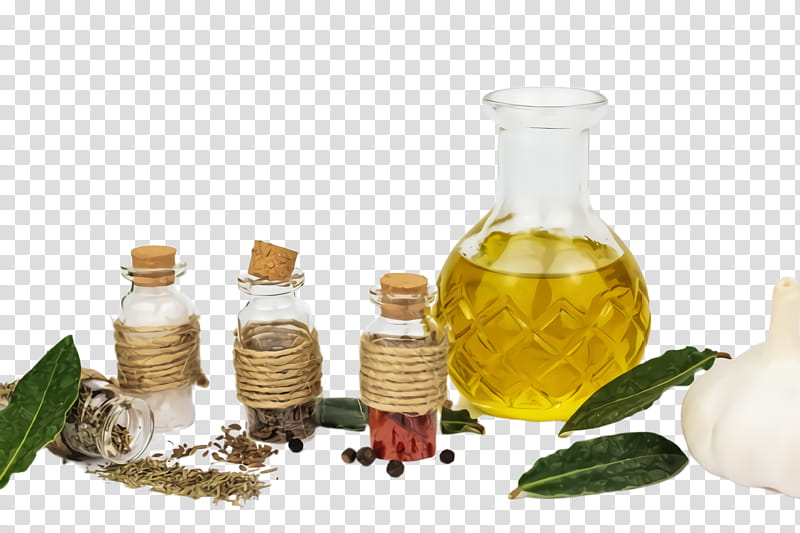 vegetable oil soybean oil herbal cooking oil cottonseed oil, Mustard Oil, Rice Bran Oil, Plant transparent background PNG clipart