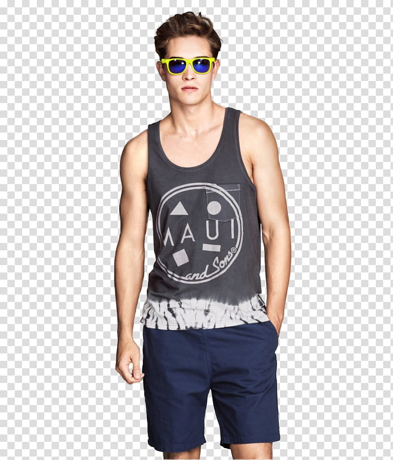 Francisco Lachowski ,  transparent background PNG clipart