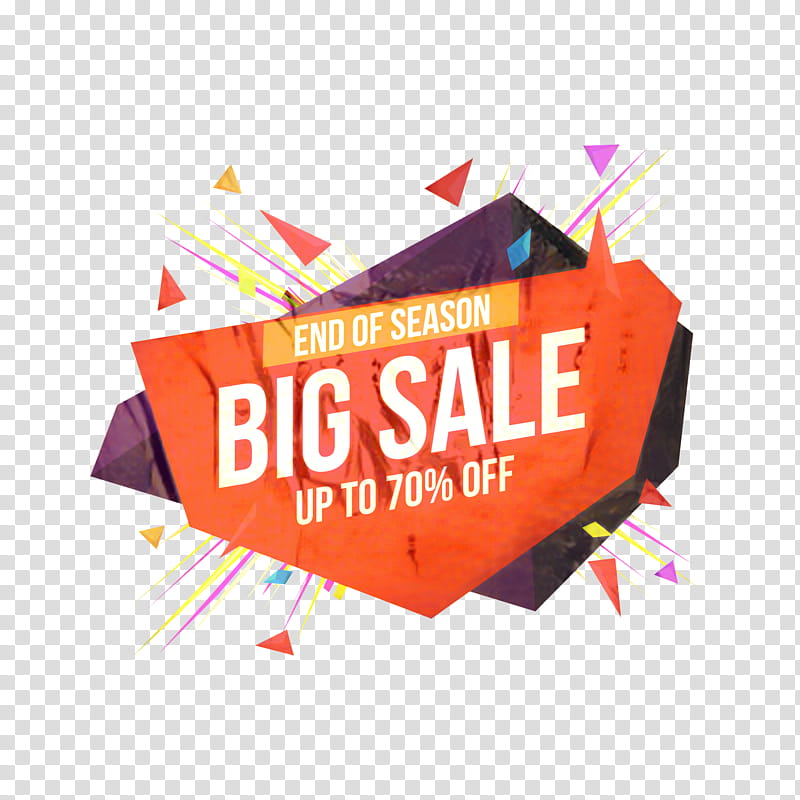 Web Banner, Sales Promotion, Business, Price, Promotional Merchandise, Discounts And Allowances, Text, Logo transparent background PNG clipart