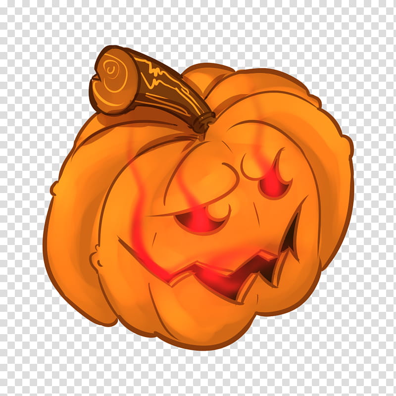 Halloween Jack O Lantern, Jackolantern, Pumpkin, Halloween , Sticker, Gourd, Apple, Itunes transparent background PNG clipart