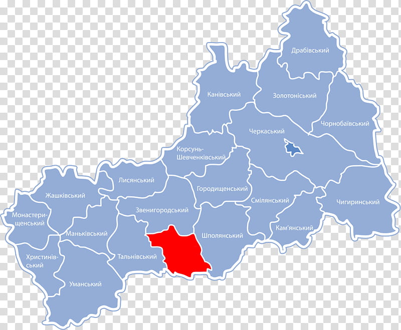 World, Cherkasy, Kiev Oblast, Myronivskyi Khliboprodukt, Map, Cherkasy Oblast, Ukraine, Area transparent background PNG clipart