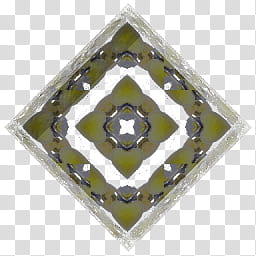 Kaleidodeco sq Kazarizara WIN, Oroht-sqEzara_x transparent background PNG clipart