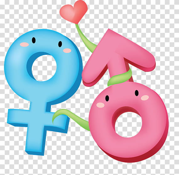 Man, Gender Symbol, Male, Female, Woman, Pink, Text, Technology transparent background PNG clipart