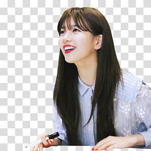 RENDER 9 s SUZY MISS A transparent background PNG clipart thumbnail