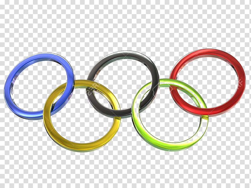 Olympic Games Rim, Olympic Symbols, Advertising, Circle transparent background PNG clipart