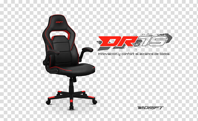Kitchen, Chair, Gaming Chairs, Dxracer Drifting, Gamer, Seat, Video Games, Armrest transparent background PNG clipart