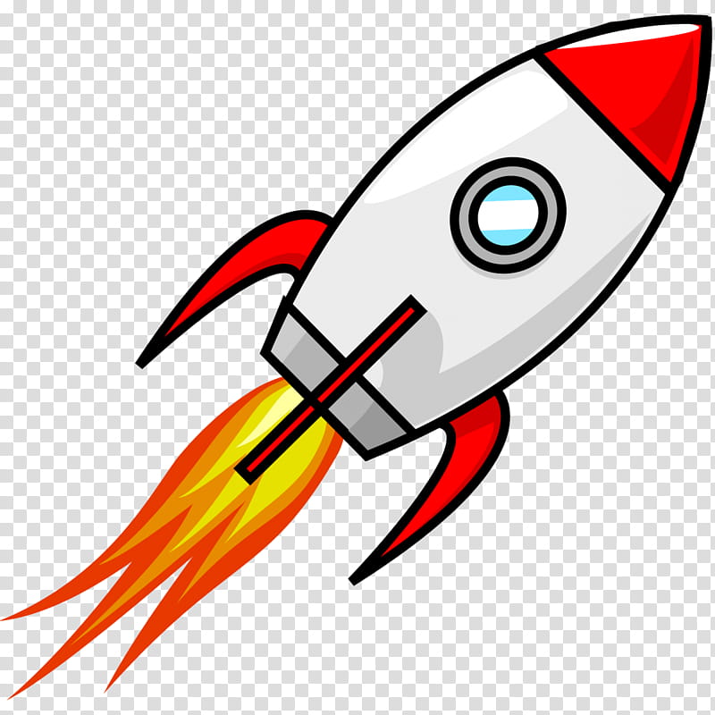Cartoon Rocket, Cartoon, Drawing, Rocket Launch, Silhouette, Collage, Eye, Line transparent background PNG clipart
