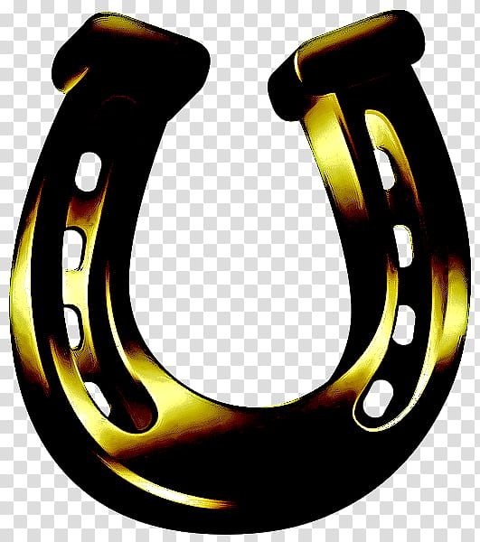 font horseshoe horse supplies games, Sports Equipment, Symbol transparent background PNG clipart