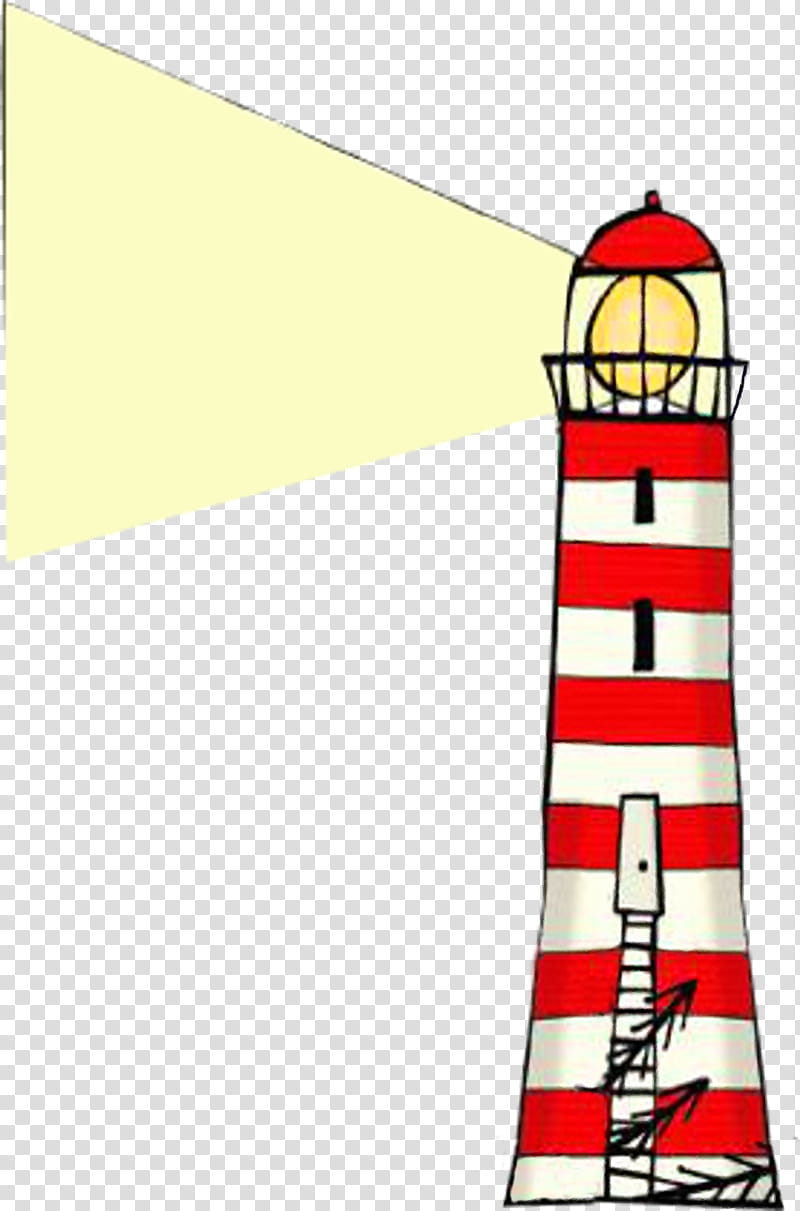 Lighthouse Lighthouse, Line, Typeface, Tower, Beacon transparent background PNG clipart