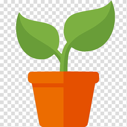 seedling clipart png