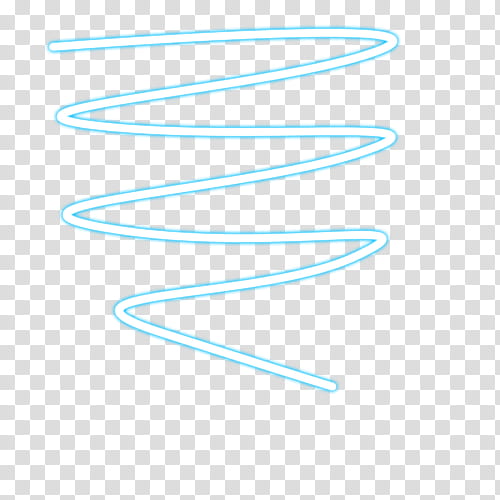 Swirls For Lene Jonas transparent background PNG clipart