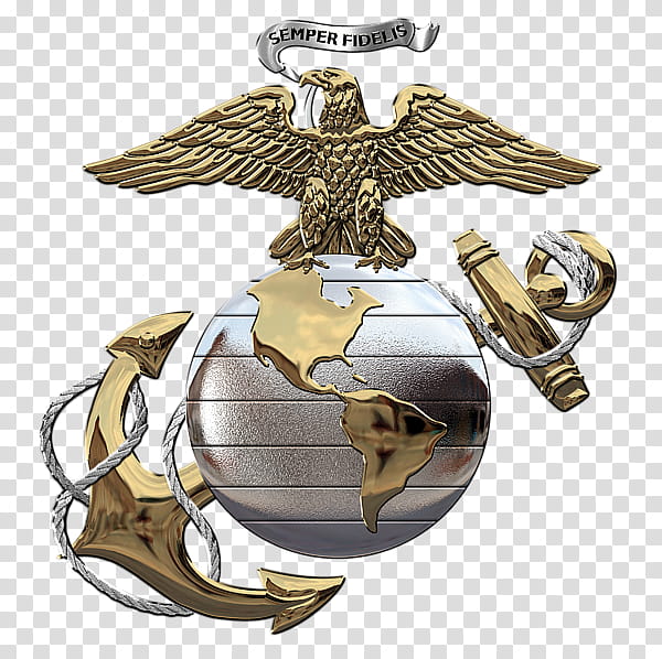 Army, Eagle Globe And Anchor, Enlisted Rank, Army Officer, United States Marine Corps, Military Rank, Noncommissioned Officer, United States Marine Corps Rank Insignia transparent background PNG clipart