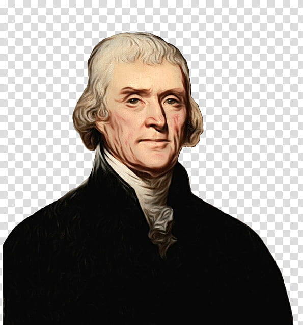 thomas jefferson wallpaper