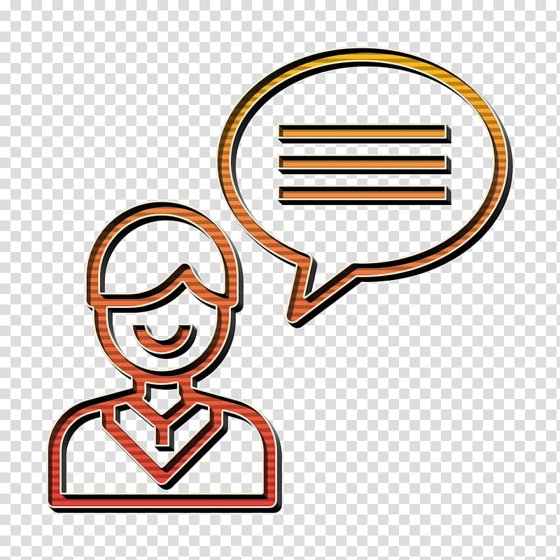 Contact And Message icon Contact us icon, Text, Line, Symbol, Sign, Line Art, Signage transparent background PNG clipart