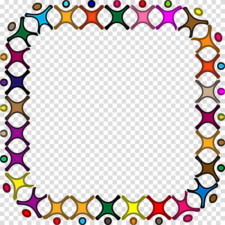 Abstract Background Frame, Drawing, Abstract Art, Frame, Circle, Visual Arts, Oval transparent background PNG clipart