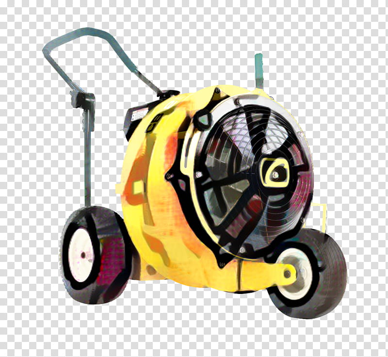 Baby Toys, Lawn Mowers, Machine, Vehicle, Transport, Rolling, Wheel transparent background PNG clipart