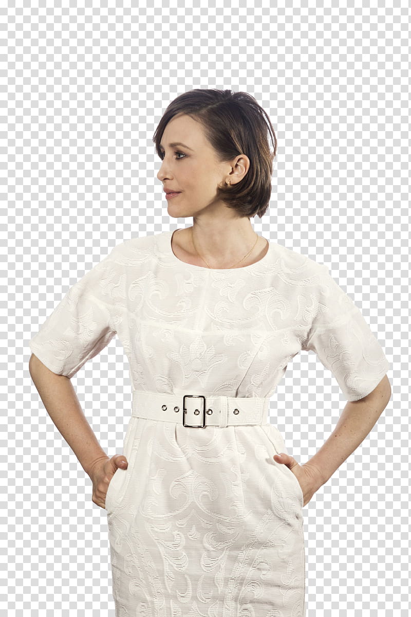 Vera Farmiga,  transparent background PNG clipart