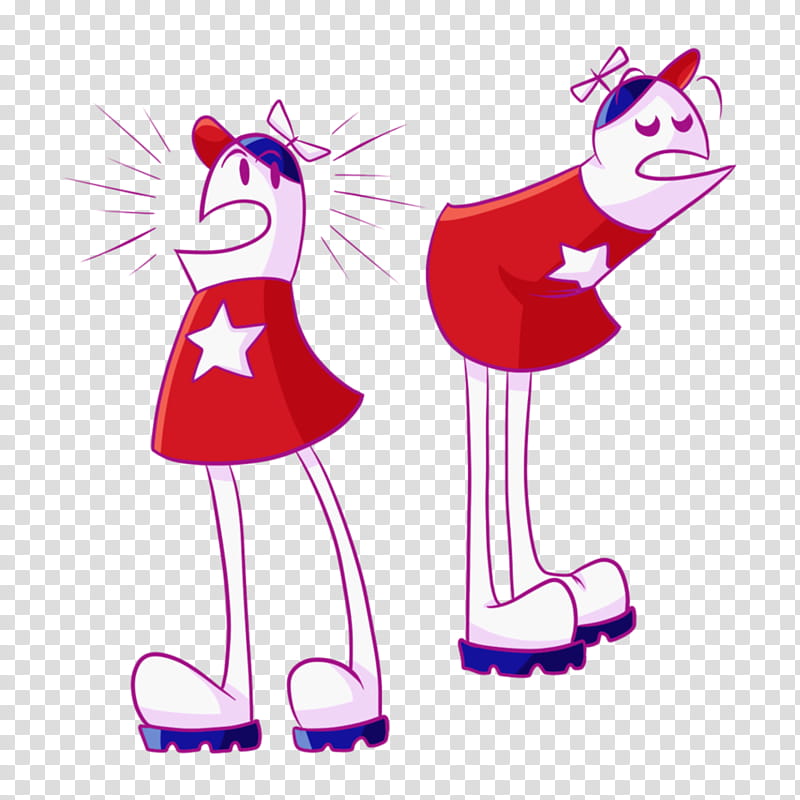 Cartoon Cat, Cartoon, Drawing, Shoe, Nose, Human, Animation, Character transparent background PNG clipart