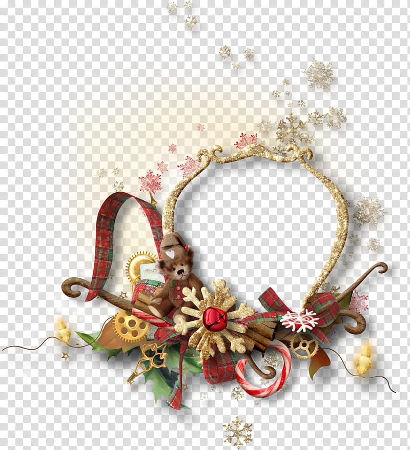 Christmas And New Year, Saint Nicholas Day, Christmas , Santa Claus, Snegurochka, Holiday, Birthday
, Christmas Tree transparent background PNG clipart
