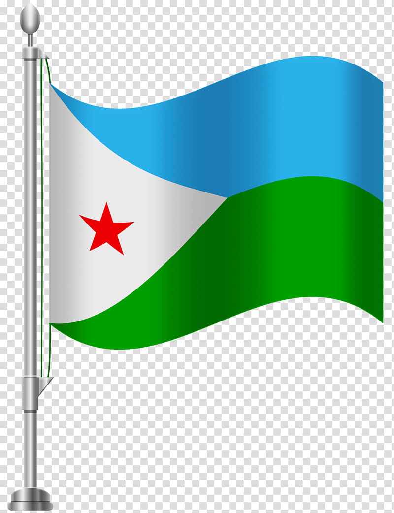 India Flag World, Flag Of Somaliland, Flag Of Egypt, Flags Of The World, Flag Of Cambodia, Flag Of Qatar, Flag Of Guyana, Flag Of Syria transparent background PNG clipart