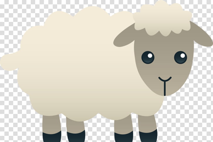 Eid Al Adha Islamic, Eid Mubarak, Sheep, Muslim, Australian White Sheep, Sheeps Meat, Drawing, Cartoon transparent background PNG clipart