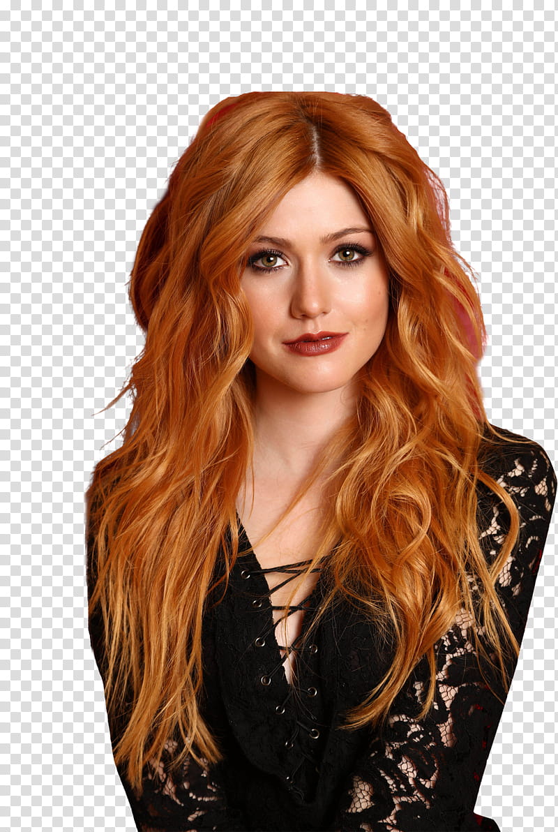 Katherine Mcnamara transparent background PNG clipart