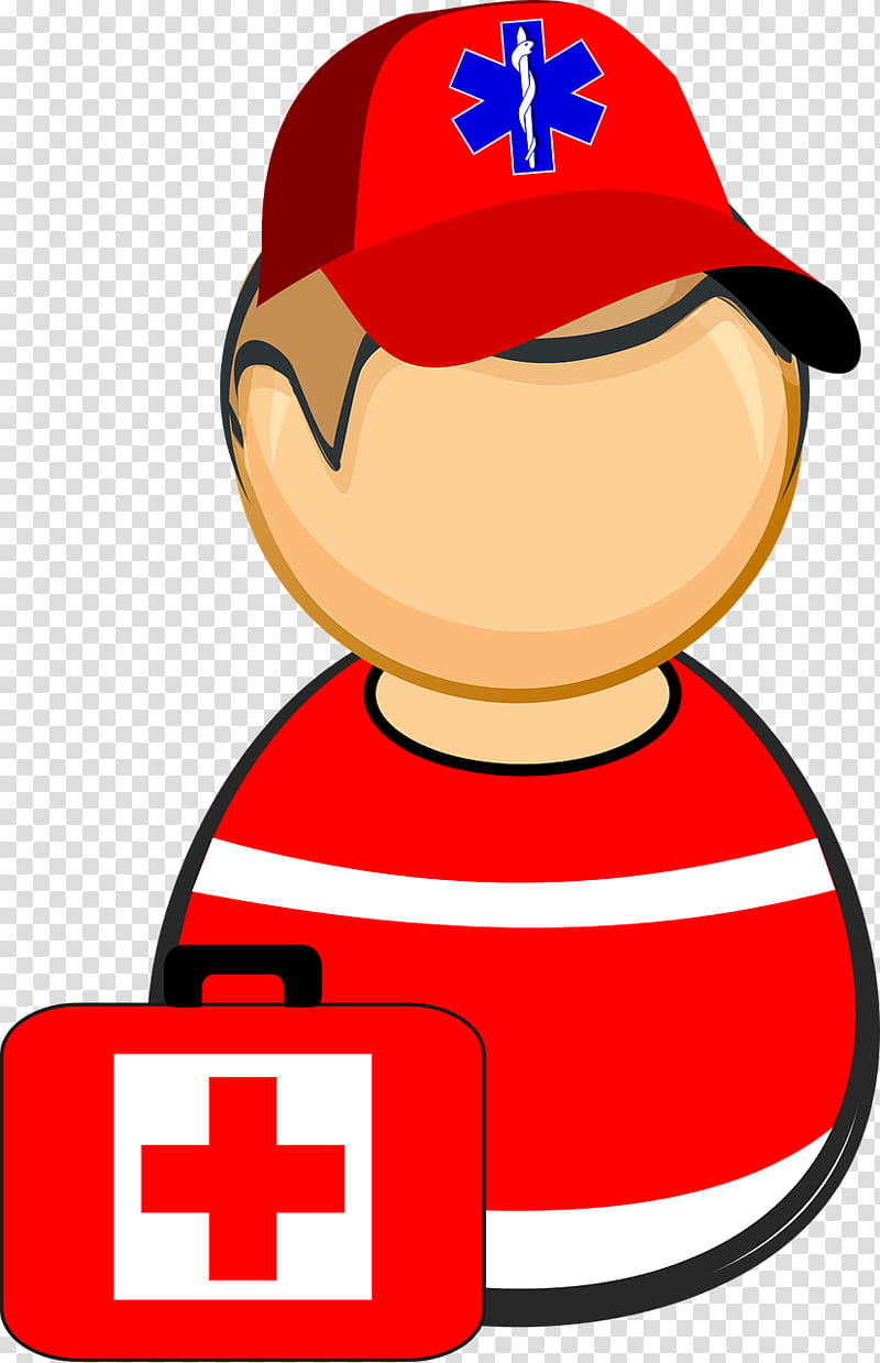 first aid clip art